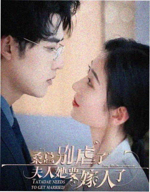纸牌屋 政治美剧